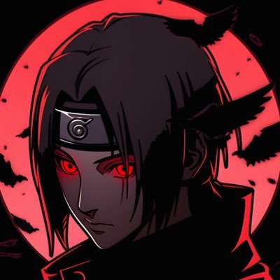 Edits. I don't work for free. Former @vizuclan @koahempire commissions DM