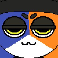 NycK- (@nyck_sfw) 's Twitter Profile Photo NycK- (@nyck_sfw) 's Twitter Profile Photo