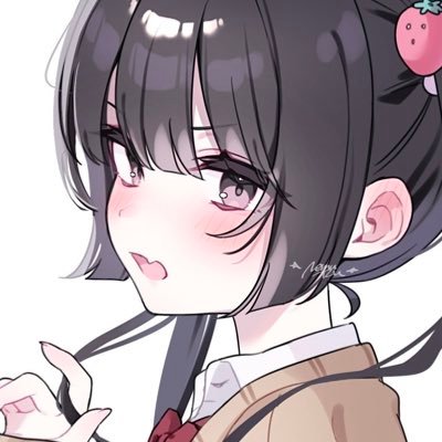 あまねさんのプロフィール画像