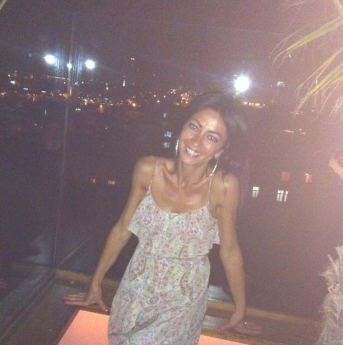 AytaniD's profile picture. 