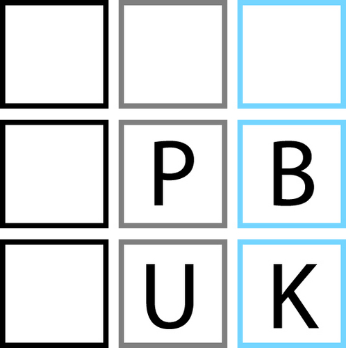 The UK's leading independent authority on post box / letterbox / mailbox solutions for apartments @postboxesuk #FBPE #ProEU #StopBrexit #48%