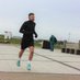 MartinSpartan (@martinspartan11) Twitter profile photo MartinSpartan (@martinspartan11) Twitter profile photo