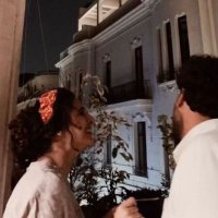 Nagham🦋 (@nagham252310) 's Twitter Profile