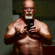 Dogg1946G's profile picture. IU Grad ‘84 Go IU! Proud Vietnam Vet 🇺🇸🇺🇸Family First! Proud father of 11, Grandfather of 26! Love Motorcycles, Fishing, and my potbelly pig named Seymour