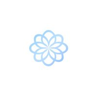 aeon. (@notaeonys) 's Twitter Profile