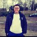 Jonathan (@singscreamdance) Twitter profile photo Jonathan (@singscreamdance) Twitter profile photo