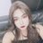 changsiwei's profile image