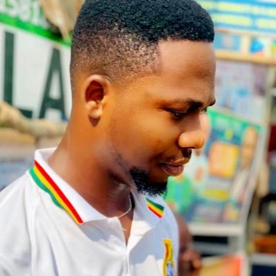 ✊🏾 The good life is a process, not a state of being .It's a direction not a destination✊🏾