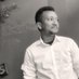 Nazir Ahmed Hausawa (@ziriums) Twitter profile photo Nazir Ahmed Hausawa (@ziriums) Twitter profile photo