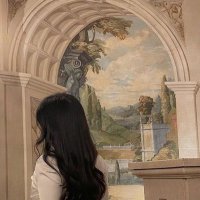 شهد (@imsshahd) 's Twitter Profile