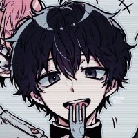 LaplBoiii~ (@laplboiii) 's Twitter Profile Photo LaplBoiii~ (@laplboiii) 's Twitter Profile Photo