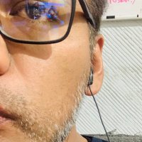 OsLo (@oslo_9) 's Twitter Profile