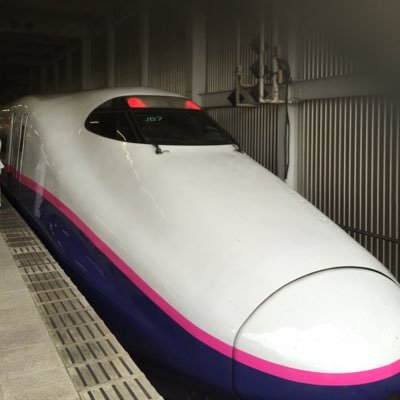 鉄道(乗り鉄、音鉄) 野球(MLB)、車(Prius)映画 スポーツ全て バラエティ(テレビ番組)#歌番組(ライブ)