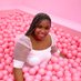 Shandler (@_shan24_) Twitter profile photo Shandler (@_shan24_) Twitter profile photo