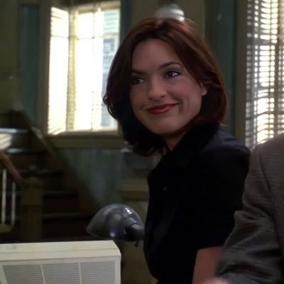 VickstersXOXO's profile picture. 