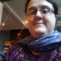 Heather Moore (@mayuk31) 's Twitter Profile Photo Heather Moore (@mayuk31) 's Twitter Profile Photo