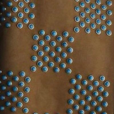 NinaaBLM's profile picture. 