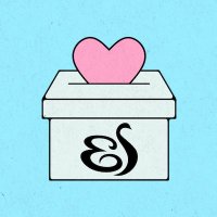 LuminaVotingFund (@luminafund) 's Twitter Profile