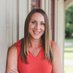 Stacy Logan (@stacy_27logan) Twitter profile photo Stacy Logan (@stacy_27logan) Twitter profile photo