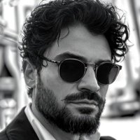 Pedro Esteves (@gopedrogo) 's Twitter Profile