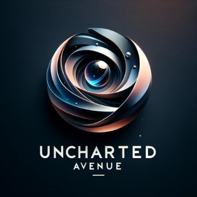 Uncharted Avenue: Your go-to source for diverse content—fun facts, jokes, quotes, riddles, life hacks, theories and more. Welcome aboard! The avenue awaits...