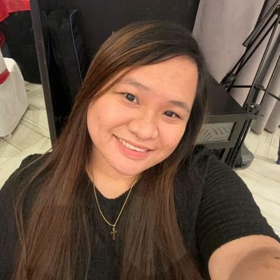 itsmeyszelle's profile picture. Fueled by coffee ☕️ and gratitude 🙏 Medical VA || Quality Analyst || Trainer || Universal Coach || IT Graduate || Christian || Jeremiah 29:11 😇