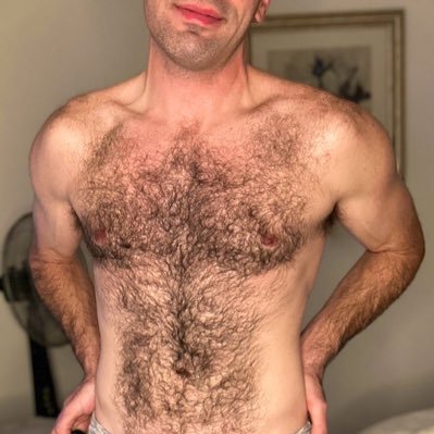 Banned #nsfw refugee. Average mid 30s guy next door with an insatiable appetite for…ya know 🤷🏻‍♂️. Here to find old friends & new. Be my next-door neighbor?😈