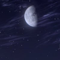 はー (@hroo922) 's Twitter Profile