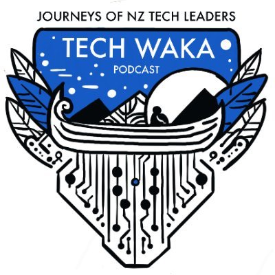 Join us as we explore the journeys of New Zealand's top tech leaders, uncovering insights, innovations, and stories behind the minds shaping our digital future.