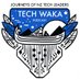 Tech Waka Podcast (@TechWakaPodcast) Twitter profile photo