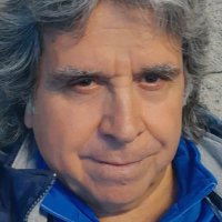 Dany (@danyrossoverde) 's Twitter Profile