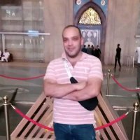 Mohammed Prince🇪🇬🇪🇬🇪🇬(@MohammedPr16671) 's Twitter Profile Photo