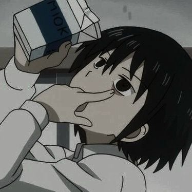 decarabiaw's profile picture. kinda inactive