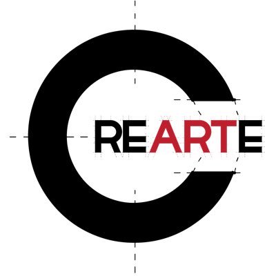 Crearte is Sydney's complete one stop solution for Building Design