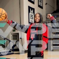 Kamryn McLaurin (@kamrynmclaurin4) 's Twitter Profile