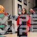 Kamryn McLaurin (@kamrynmclaurin4) Twitter profile photo Kamryn McLaurin (@kamrynmclaurin4) Twitter profile photo