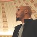 Ahmed Mudawi 🇸🇩 🇺🇳 (@ammm1891) Twitter profile photo