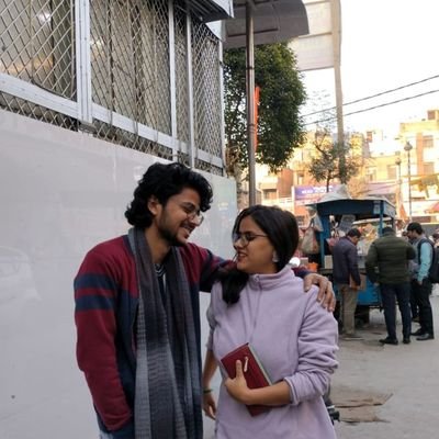 AshwinRai2009's profile picture. सस्ता, सुंदर, टिकाऊ। 🌸🦕