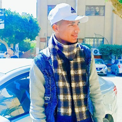 ABDULRAHMA50965's profile picture. Never give up