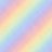 ZLZzucyqcqkONW7