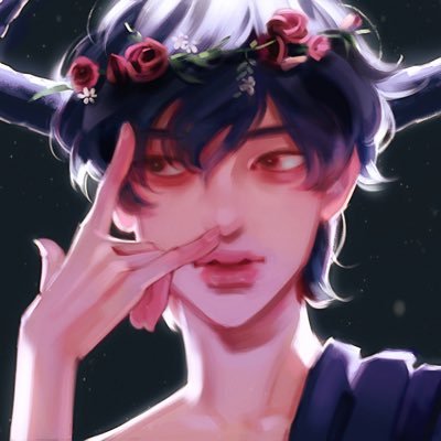 SPLOさんのプロフィール画像