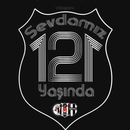 dogan_doganer's profile picture.