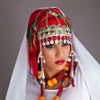 wawi (@wawisamaroc) 's Twitter Profile Photo wawi (@wawisamaroc) 's Twitter Profile Photo