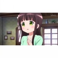 みつまきさら (@mitsumakis80595) 's Twitter Profile