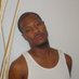 Kamau Stringfield (@kamaustrin14618) Twitter profile photo Kamau Stringfield (@kamaustrin14618) Twitter profile photo