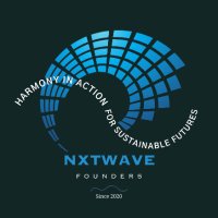 NXTWave(@NxtWave_) 's Twitter Profile Photo