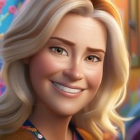 Linda Robideau (@revtwelvetwelve) 's Twitter Profile