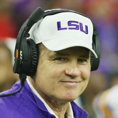 gotigas7's profile picture. 