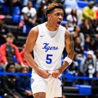 Jordan Franklin (@frank5jordan) 's Twitter Profile