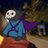 Victoria_953's profile image
